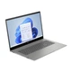 Ноутбук HP Envy 17 / Intel Core Ultra 7 155U / 16GB / 1 TB - изображение 2