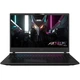 Ноутбук Gigabyte AORUS 17 / Intel Core i7 13700H / 16GB / 1TB / GeForce RTX 4070 / 240Hz - изображение 1