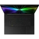 Ноутбук Razer Blade 18 / Intel Core i9 14900HX / 32GB / 2TB / GeForce RTX 4090 / 300Hz - изображение 3