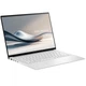 Ноутбук ASUS Zenbook S 14/Intel Core Ultra 5 226V/16GB/512GB/120Hz - зображення 2