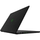 Ноутбук Razer Blade 18 / Intel Core i9 14900HX / 32GB / 2TB / GeForce RTX 4090 / 300Hz - изображение 5