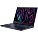 Ноутбук Acer Predator Helios 18 / Core i9 14900HX / 32 GB / 1 TB / RTX 4090 - зображення 3