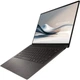 Ноутбук ASUS Zenbook S 14 / Intel Core Ultra 7 258V / 32GB / 1TB / 120Hz - изображение 3