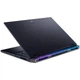 Ноутбук Acer Predator Helios 18 / Core i9 14900HX / 32 GB / 1 TB / RTX 4090 - зображення 5