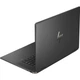 Ноутбук HP Spectre x360 16 / Intel Core Ultra 7 155H / 16 GB / 1 TB - изображение 4