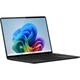 Ноутбук Microsoft Surface Laptop 7 Copilot+ PC / Qualсomm Snapdragon X Elite / 64GB / 1TB / 120Hz / Touch - изображение 2