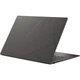 Ноутбук ASUS Zenbook S 14 / Intel Core Ultra 7 258V / 32GB / 1TB / 120Hz - изображение 5