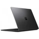 Ноутбук Microsoft Surface Laptop 7 Copilot+ PC / Qualсomm Snapdragon X Elite / 64GB / 1TB / 120Hz / Touch - изображение 4