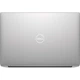 Ноутбук Dell XPS 14 9440 / Intel Core Ultra 7 155H / 16GB / 1TB / GeForce RTX 4050 / 120Hz - изображение 5