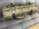 Баул армійський 100л «TITAN» Cordura надміцна сумка з водовідштовхувальним покриттям - зображення 4