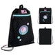 Сумка для обуви Kite Pretty Kitty K26-601M-38 - изображение 1
