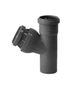 Ответвление регулируемое d50/50 90 COK0556 - изображение 1