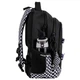 Рюкзак Kite Education teens Driving Mood K26-727L - изображение 4