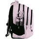 Рюкзак GoPack Teens GO26-162L-2 - изображение 5