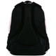 Рюкзак GoPack Teens GO26-162L-2 - изображение 7