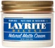 Крем для укладки волос Layrite Natural Matte 120 г (857154002462) - изображение 1
