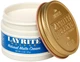 Крем для укладки волос Layrite Natural Matte 120 г (857154002462) - изображение 2