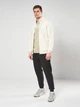 Спортивный костюм мужской Puma Tracksuits 69177087 L Alpine Snow (4069161980688) - изображение 1