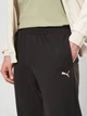 Спортивный костюм мужской Puma Tracksuits 69177087 S Alpine Snow (4069161980657) - изображение 6