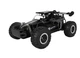Машинка внедорожник баги на радиоуправлении Elloy Drift Off-Road 2 WD 20км/ч Black - изображение 1