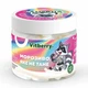 Мороженое которое не тает! Сублимированное мороженное, Vitberry, 20г - изображение 1