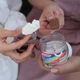 Мороженое которое не тает! Сублимированное мороженное, Vitberry, 20г - изображение 4