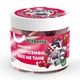 Мороженое, которое не тает! Сублимированное мороженое Vitberry - Вишня, 20 г - изображение 1