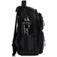 Рюкзак Kite Education teens Dankai K26-2594M-2 - зображення 4