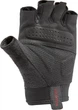 Перчатки для тренировок Adidas Essential, XL (обхват 23-24.5 см), дышащие, Черные, для фитнеса и спорта (ADGB-15004RD) - изображение 7