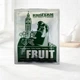 Фруктові дріжджі Puriferm Fruit, швидкі дріжджі для фруктових та ягідних сусел - зображення 1