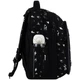 Рюкзак Kite Education teens Gothic Elegance K26-8001L - зображення 4