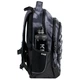 Рюкзак подростковый Kite Discover K26-727M-3 подарок термос Kite внешние габариты 42x29x20 - изображение 3