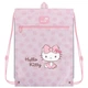 Сумка для взуття Kite Hello Kitty HK26-601M-2 - зображення 3