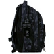 Рюкзак Kite Education teens Power Inside K26-905M-4 - зображення 4