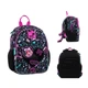 Рюкзак дитячий Kite Kids LOL спинка 31 см (LO26-2735XS) - изображение 1