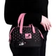 Сумка для ланча Kite Kuromi HK26-2709-1 - изображение 7