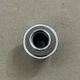 Гайка колісна Dodge Durango, Jeep Grand Cherokee 6509422AA - зображення 2