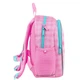Рюкзак дитячий Kite Kids Studio Pets SP26-2735XS - зображення 3