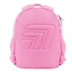 Рюкзак дитячий Kite Kids Studio Pets SP26-2735XS - зображення 6