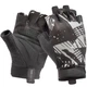Перчатки для тренировок Adidas Essential, XL (обхват 23-24.5 см), дышащие, Черные, для фитнеса и спорта (ADGB-15004AB) - изображение 1