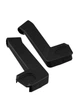 Адаптери для автокрісла Lionelo SIA - зображення 1
