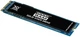 SSD диск Goodram PX400 256GB M.2 2280 PCIe 3.0 x2 NVMe 3D NAND TLC (SSDPR-PX400-256-80) - изображение 2