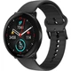 Смарт-годинник Polar Ignite 3 Night Black - зображення 1