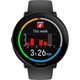 Смарт-годинник Polar Ignite 3 Night Black - зображення 2