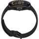 Смарт-годинник Polar Ignite 3 Night Black - зображення 9