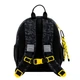Рюкзак детский Kite Kids DC Comics DC26-2735XS - изображение 5