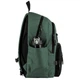 Рюкзак GoPack Teens GO26-121L-3 - изображение 5