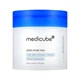 Отшелушивающие пэды для сужения пор medicube Zero Pore Pad 2.0 70 шт - изображение 1