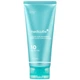 Очищающая пенка с азелаиновой кислотой medicube Azelaic Acid Niacinamide Deep Clean Foam Cleanser 120 мл - изображение 1