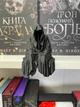 Декор для книжной полки Finding Призрак Суриэль Фигурка Черный 12×8 см - изображение 3
